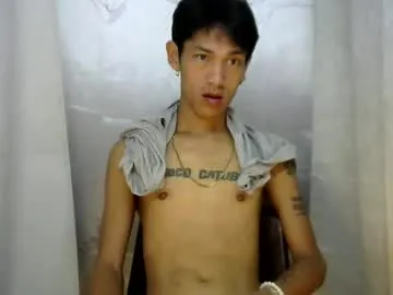 0cir_asiansatisfy's Thumb Image