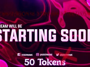 19reddragon86 Image 7