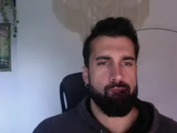 1uno66's Thumb Image