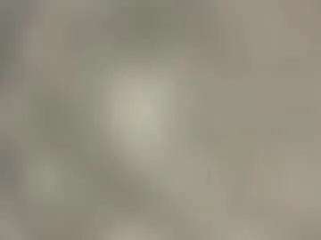 23bullsboss's Thumb Image