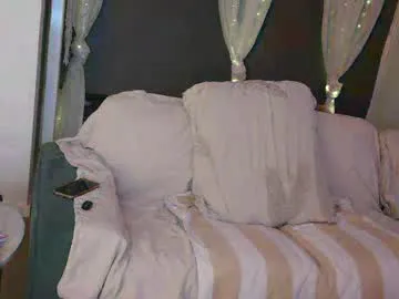 69sweetpoison Image 4