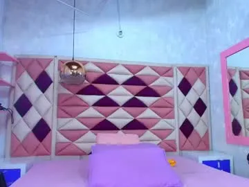 _abby_rouss Image 14