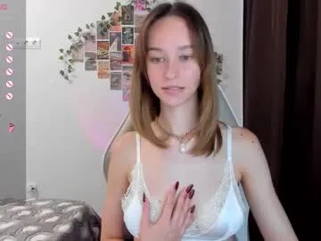 _alissaa_ Image 9