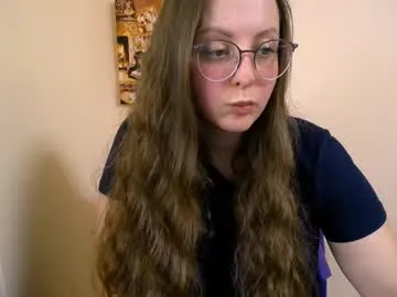 _annabelle_lee's Thumb Image