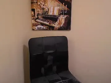 _annabelle_lee Image 11