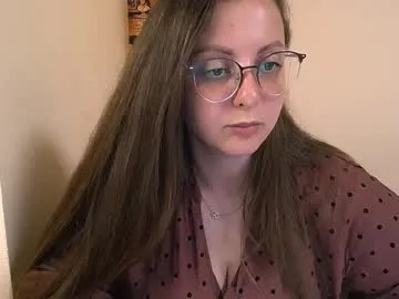 _annabelle_lee Image 12