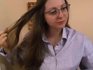 _annabelle_lee Image 18