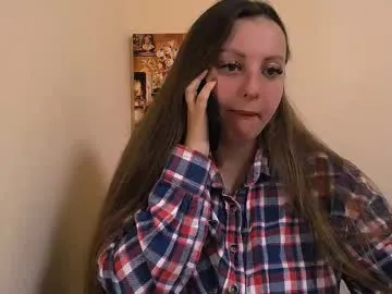 _annabelle_lee Image 19