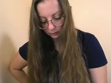 _annabelle_lee Image 2