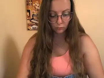 _annabelle_lee Image 8