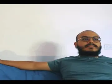 _annie_andrick_ Image 2