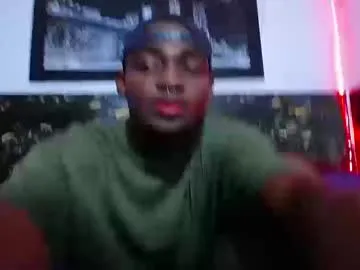 _black_stallion Image 4