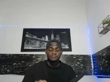 _black_stallion Image 6