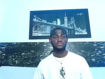 _black_stallion Image 9