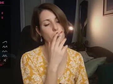 _blackpearl's Thumb Image