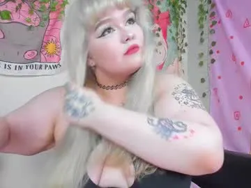 _candym1lky_ Image 7