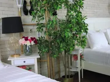 _carlawhite_ Image 2