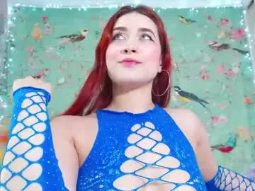 _chloeee Image 18
