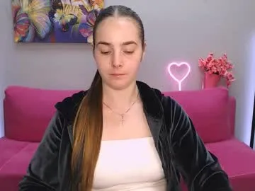 _cuddle_bug_'s Thumb Image