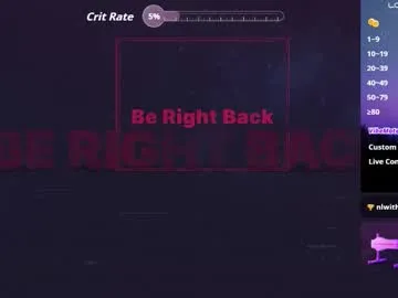 _deep_ass_lover_ Image 6