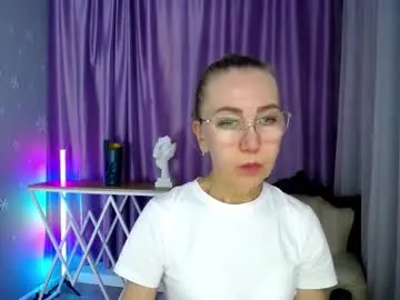 _greybunny_ Image 14