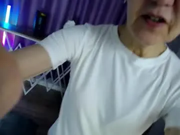 _greybunny_ Image 15