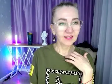 _greybunny_ Image 16