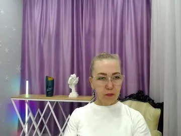 _greybunny_ Image 18