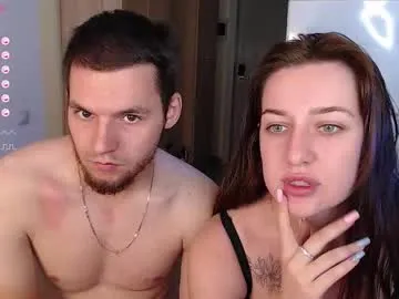 _halllseyyy_ Image 10