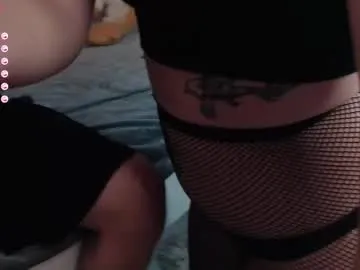 _halllseyyy_ Image 3