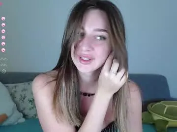 _halllseyyy_ Image 6