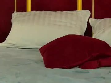 _hot_neighbour Image 3