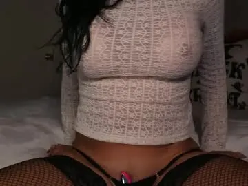 _jaelynn Image 19