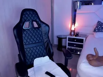 _kinkyalexa_'s Thumb Image