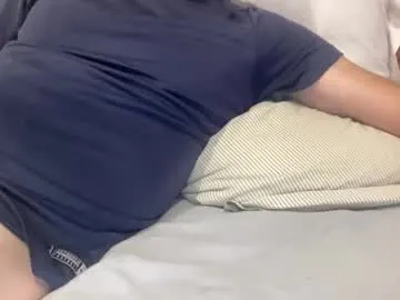 _kiwi_cock Image 13