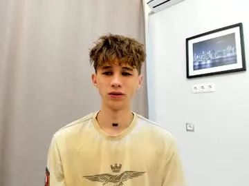 _kurt Image 2