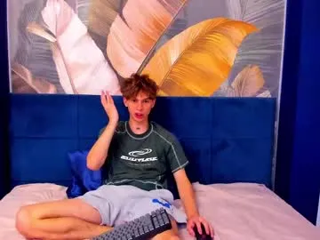 _kurt Image 4