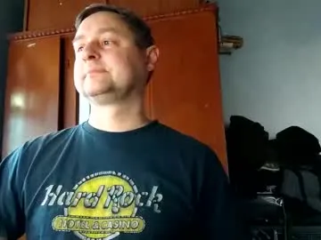 _lastjedi_'s Thumb Image