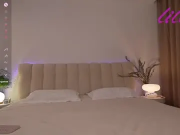 _lillilly_'s Thumb Image