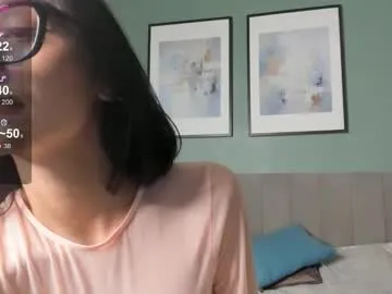 _lunara_adams_ Image 3