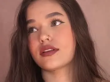 _meghan_gomez1_'s Thumb Image