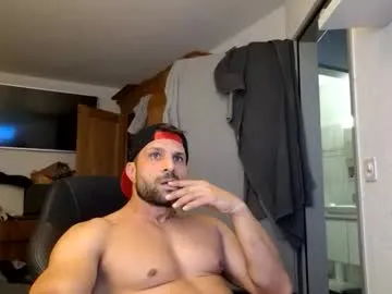 _misterniceguy Image 9