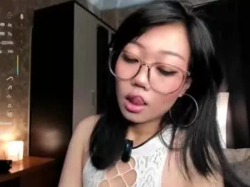 _molly_molly_molly_ Image 3