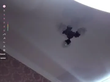 _molly_molly_molly_ Image 4