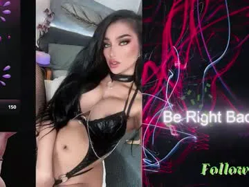 _morganmoore_ Image 8