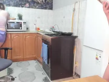 _pinacolada_ Image 4