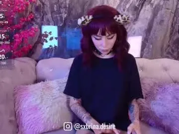 _sabrinaa_1 Image 11