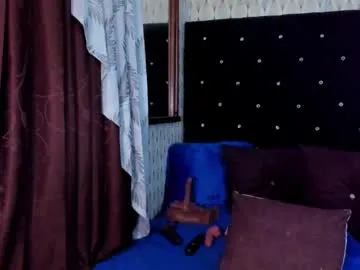 _samantha_sweet_ Image 12