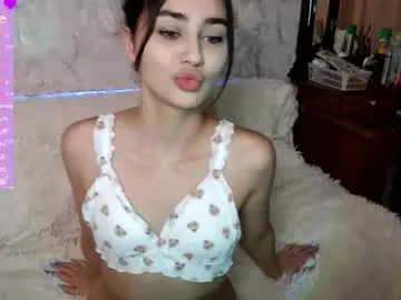 _shynikki Image 8