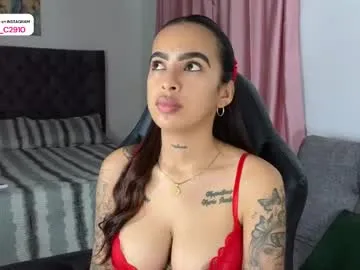 _sophiebrown__ Image 10